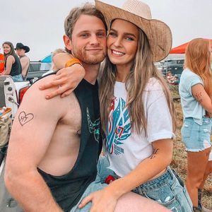 Meet your Posher, Hayden